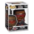 Funko Pop: Falcon #700 - The Falcon & The Winter Soldier - comprar online