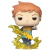 Funko Pop: King #1342 - The Seven Deadly Sins (O Sete Pecadados Capitais)