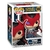 Funko Pop: Yone #1082 - League of Legends - comprar online