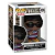 Funko Pop: Notorious B.I.G. Summer '95 #436 - The Notorious B.I.G. - comprar online