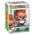 Funko Pop: Bobby #1578 - Disney: A Goofy Movie 30 Years (Special Edition) - comprar online