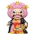 Funko Pop: Big Mom #1915 - One Piece