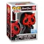 Funko Pop: Ghost Face Devil Face #2037 -Ghost Face (Special Edition) - comprar online