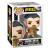 Funko Pop: Omni-Man Bloody #1861 - Invincible - comprar online