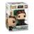 Funko Pop: Fennec Shand #481 - Star Wars - comprar online