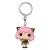 Funko Pocket Pop Keychain: Anya Forger - Spy x Family