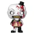 Funko Pop: Art The Clown #1796 - Terrifier 2