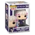 Funko Pop: Enid Sinclair #1816 - Wednesday (Wandinha) - comprar online