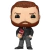 Funko Pop: Bram Stoker #65 - Icons