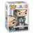 Funko Pop: Sigma #932 - Overwatch 2 - comprar online