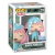 Funko Pop: Anya Forger #2219 - Spy x Family (Special Edition) - comprar online