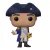 Funko Pop: George Washington #05 - Hamilton