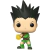 Funko Pop: Gon Freecss #651 - Hunter x Hunter