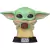 Funko Pop: The Child With Cup (Baby Yoda) #378 - Star Wars: The Mandalorian