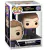 Funko Pop: Hawkeye #1211 - Marvel: Hawkeye - comprar online
