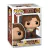 Funko Pop: Hercules #1154 - Hercules The Legendary Journeys - comprar online