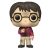 Funko Pop: Harry Potter #132 - Harry Potter