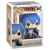 Funko Pop: Jellal Fernandes #1047 - Fairy Tail - comprar online