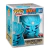 Funko Pop: Kakashi (Perfect Susano'o) #1015 - Naruto Shippuden (Special Edition) - comprar online