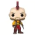 Funko Pop: Kraglin #1209 - Guardians of the Galaxy Vol. 3