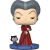 Funko Pop: Lady Tremaine #1080 - Disney: Villains