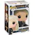 Funko Pop: Luna Lovegood #14 - Harry Potter - comprar online