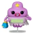 Funko Pop: Lumpy Space Princess #1075 - Adventure Time