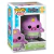 Funko Pop: Lumpy Space Princess #1075 - Adventure Time - comprar online