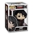 Funko Pop: Lust (Luxuria) #898 - Fullmetal Alchemist (Special Edition) - comprar online
