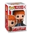 Funko Pop: Alfred E. Neuman #29 - MAD - comprar online
