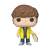 Funko Pop: Mikey #1067 - The Goonies