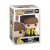 Funko Pop: Mikey #1067 - The Goonies - comprar online