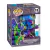 Funko Pop: Sorcerer Mickey #15 - Disney: Fantasia (Art Series) - comprar online