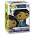 Funko Pop: Mirabel Madrigal #1145 - Disney: Encanto - comprar online