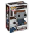 Funko Pop: Michael Myers #03 - Halloween - comprar online