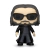 Funko Pop: Neo #1172 - Matrix