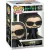Funko Pop: Neo #1172 - Matrix - comprar online