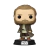 Funko Pop: Obi-Wan Kenobi #538 - Star Wars