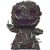 Funko Pop: Oogie Boogie #450 - Disney