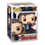 Funko Pop: Doctor Strange #912 - Spider Man No Way Home - comprar online