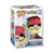 Funko Pop: Pidgeotto #849 - Pokémon - comprar online