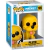 Funko Pop: Pluto #1189 - Disney: Mickey And Friends - comprar online