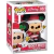 Funko Pop: Mickey Mouse (Natal) #612 - Disney na internet