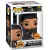 Funko Pop: Ravonna Renslayer W/ Miss Minutes #899 - Marvel: Loki - comprar online