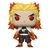 Funko Pop: Kyojuro Rengoku #1308 - Demon Slayer
