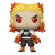 Funko Pop: Kyojuro Rengoku #1308 - Demon Slayer