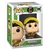 Funko Pop: Russell #1095 - Dug Days - comprar online