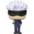 Funko Pop: Satoru Gojo #1114 - Jujutsu Kaisen