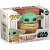 Funko Pop: The Child (Baby Yoda) #405 - Star Wars: The Mandalorian - comprar online