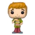 Funko Pop: Shaggy (Salsicha) #626 - Scooby Doo 50 Years - comprar online